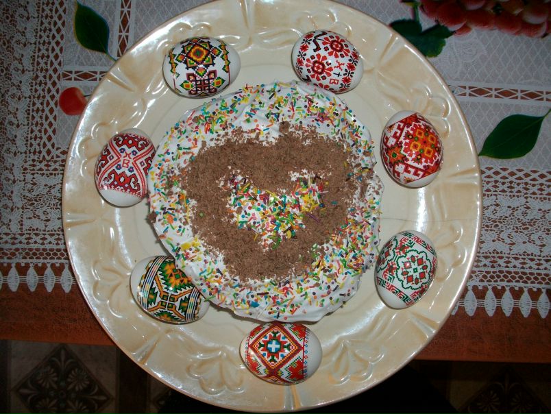 №67, Александр Шапарев, 39 лет, Бахмут / Артемовск №67, Александр Шапарев, 39 лет, Бахмут / Артемовск