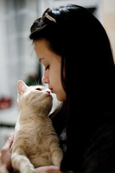 №12, Ирина Кривущенко, 38 лет, Киев №12, Ирина Кривущенко, 38 лет, Киев