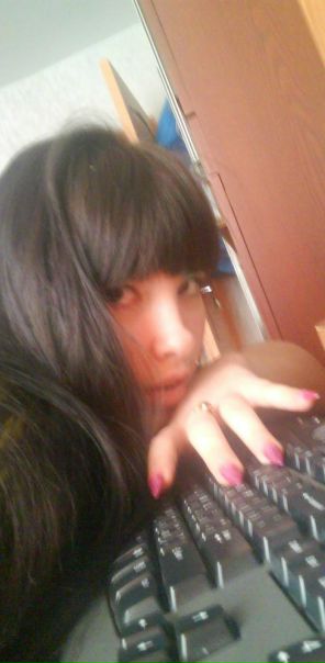 №78, Жанна Болле, 32 года, Шерегеш, Россия №78, Жанна Болле, 32 года, Шерегеш, Россия