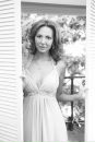 Фотография Анна Кондратьева