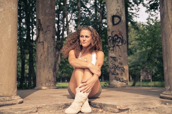 №48, Ольга Иванова, 36 лет, Москва №48, Ольга Иванова, 36 лет, Москва