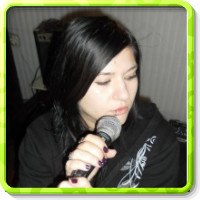 Саня Жуков | Челябинск