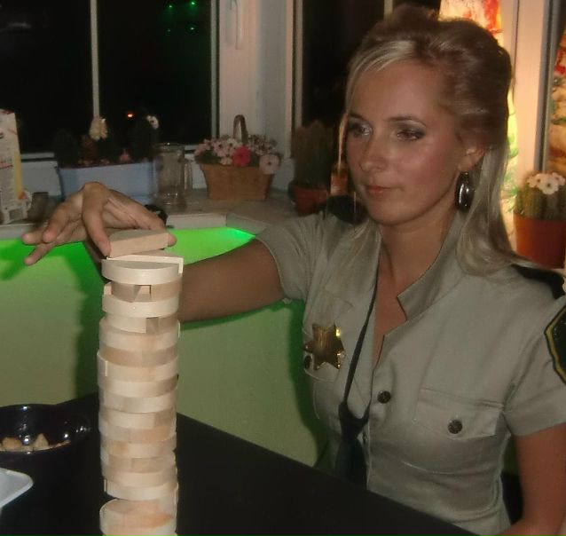 №47, Татьяна Зеленская, 43 года, Москва, Россия №47, Татьяна Зеленская, 43 года, Москва, Россия