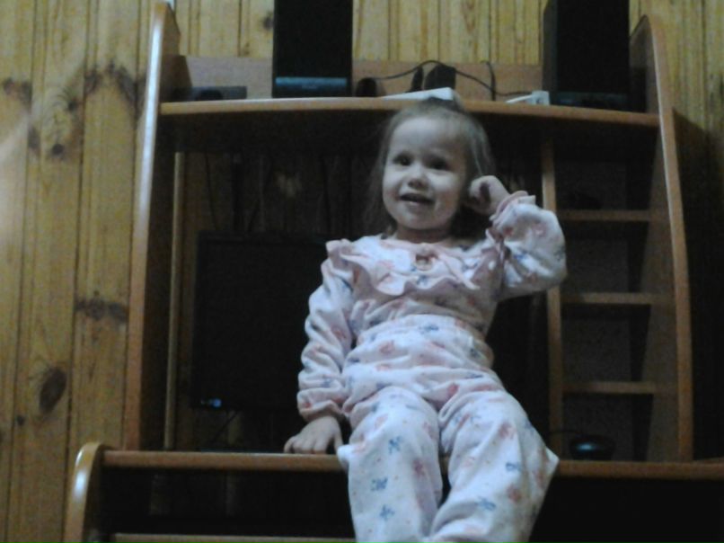 Гульчачак Зарипова-Сафина Рифкатовна | Балтаси