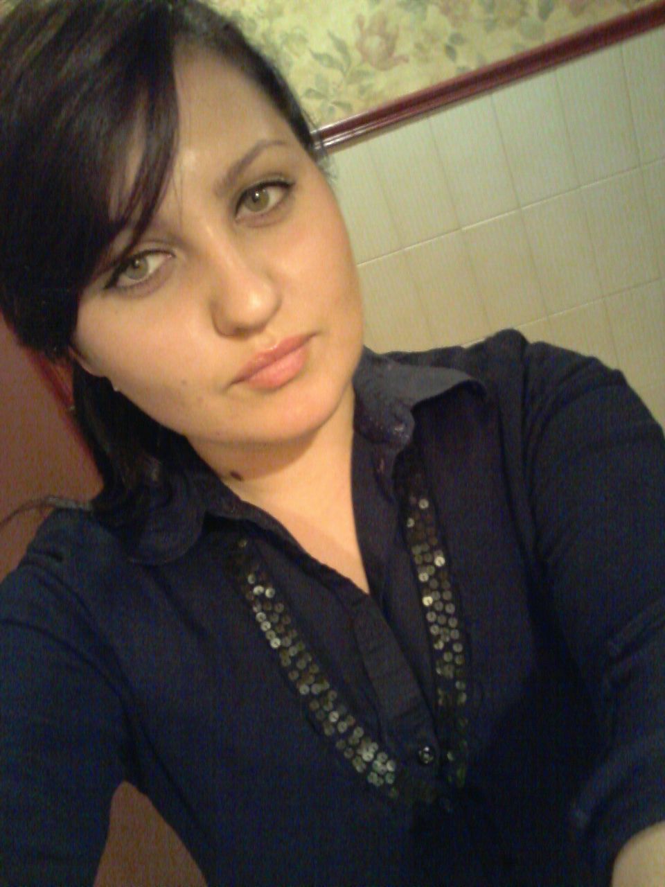 Инна Гордон *caprise* | New York City