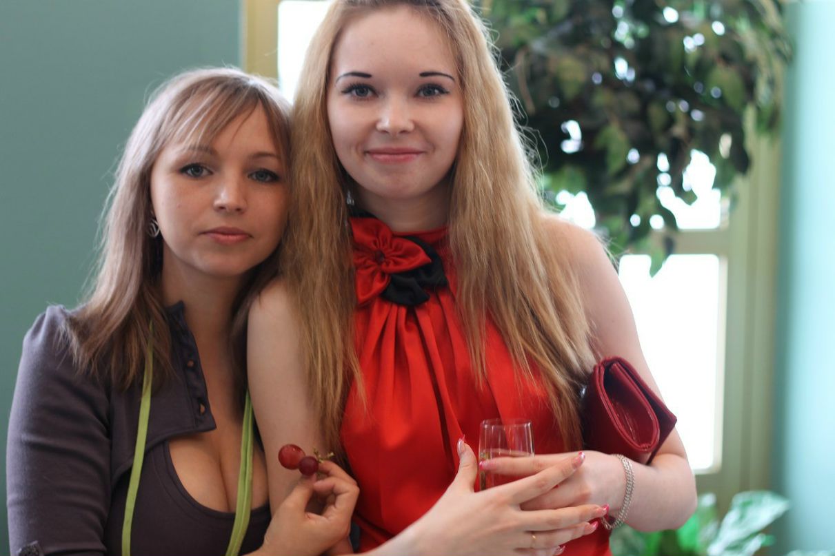 Роман Белов | 