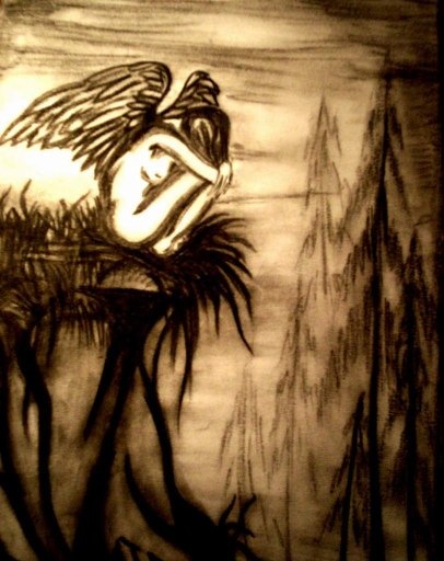 №15, Алена Каримская, 40 лет, Москва №15, Алена Каримская, 40 лет, Москва