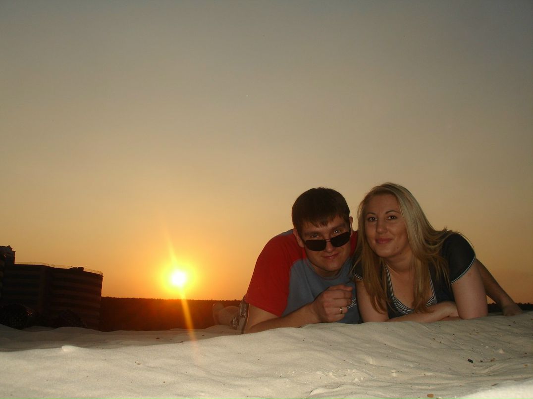 Маша Меткая | Москва