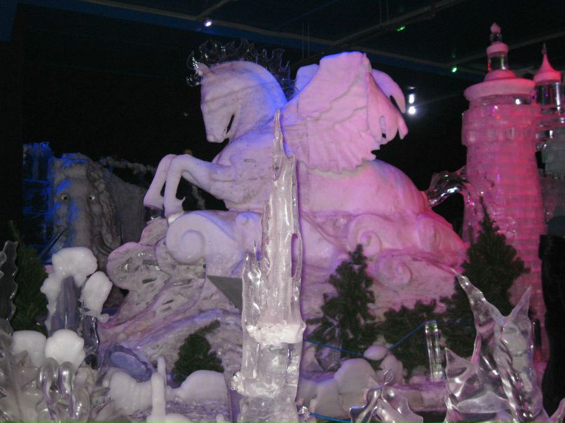 Анна Бутусова | Москва