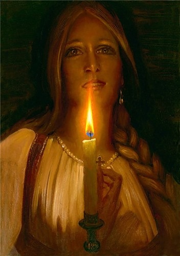 №79, Елена Доцкус, Кемь, Россия №79, Елена Доцкус, Кемь, Россия