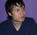 №26 Евгений Богомолов