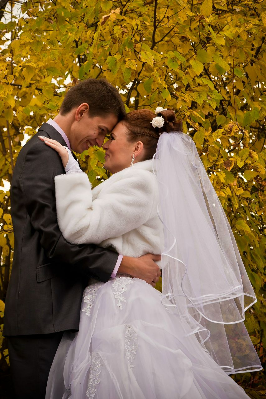 Екатерина Супрун | Херсон