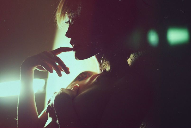 Матвей Кононов | Санкт-Петербург