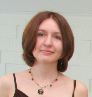 №104, Настасья Коробейникова, 44 года №104, Настасья Коробейникова, 44 года