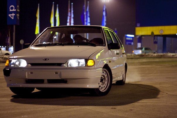 Фаукат Ситдиков | Казань