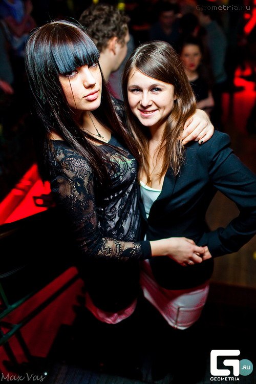 Alina Shchedrolyubova ♥ | Москва