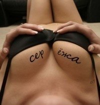 Сергей Барабанов | Санкт-Петербург