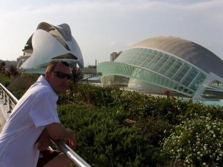 №2, Сергей Ивкин, 40 лет, Вилючинск №2, Сергей Ивкин, 40 лет, Вилючинск