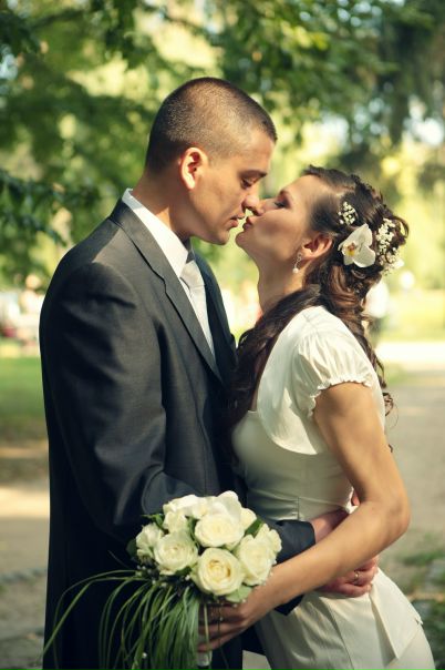 №1, Oleg Gural, 40 лет, Тернополь №1, Oleg Gural, 40 лет, Тернополь