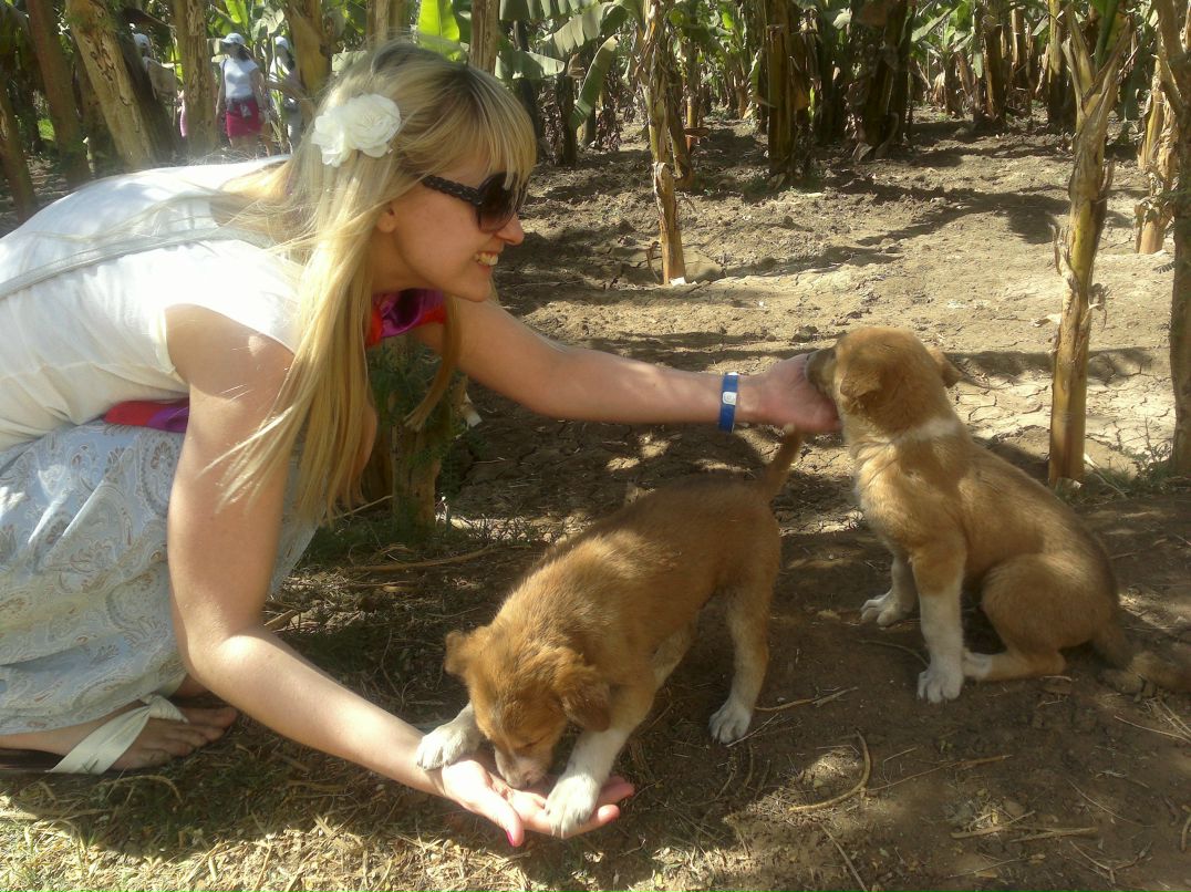 Марина Окладных | Челябинск