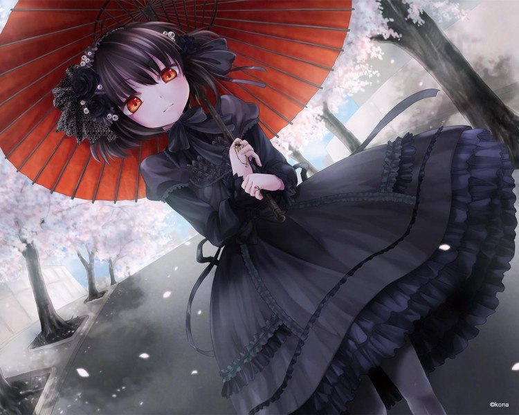 Софья Сычёва | Череповец