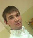 Фотография Мангалова Ивана