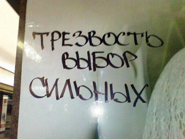 Олег Полковников | 