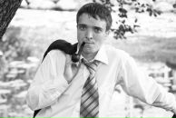 №35 Михаил Вьюгин 08.11.1986: профиль, фото, статус - ВКонтакте