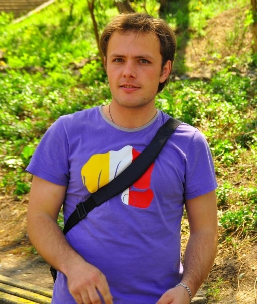 №23, Женя Данильченко, 39 лет, Ялта №23, Женя Данильченко, 39 лет, Ялта