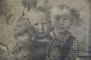 Фотография Светлана Демидова