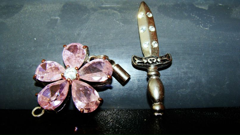 Владимир Шапран | Киев