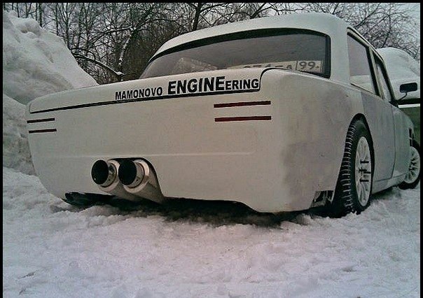 Максим Бандура | Павлоград