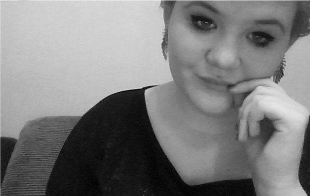 Katya Golub | Киев