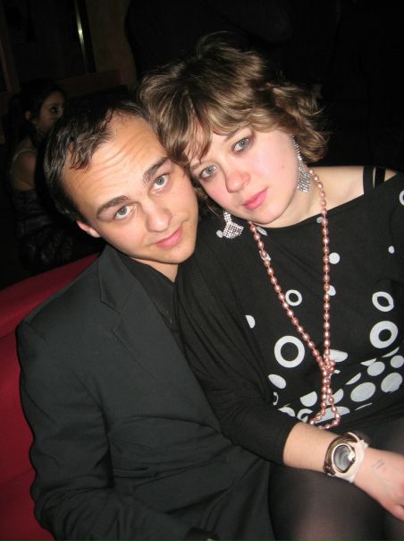 №12, Ірина Попіль, 39 лет, Львов №12, Ірина Попіль, 39 лет, Львов