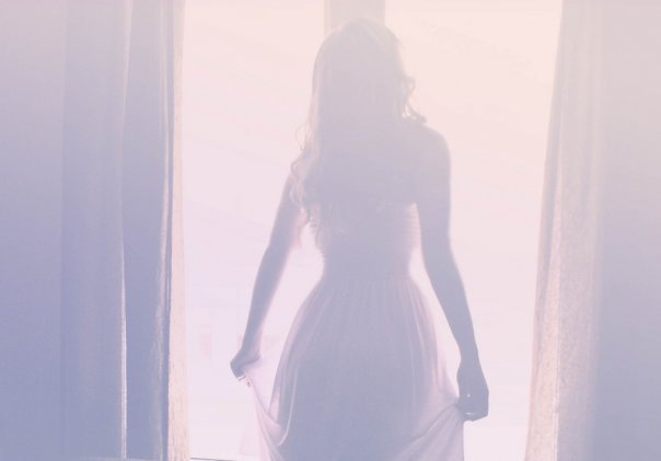 №71, Наташечка Попугай, 37 лет, Павлоград №71, Наташечка Попугай, 37 лет, Павлоград