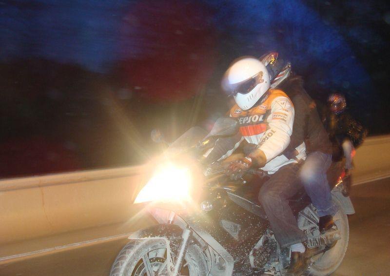 Игорь Кисель | Барановичи