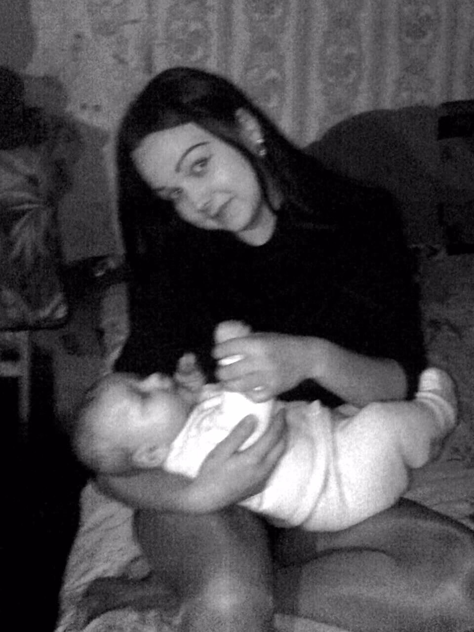 Тамара Редько | 