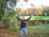 №16 Георгий Гиндин 17.01.1987: профиль, фото, статус - ВКонтакте