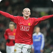 №8, Данил Шаров №8, Данил Шаров