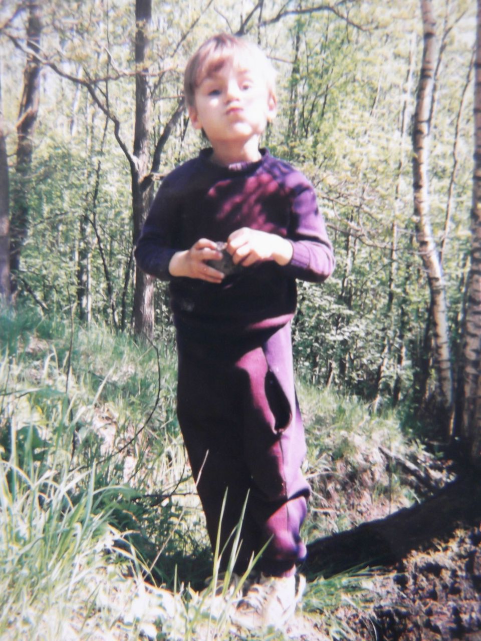 Reinis Sr | Даугавпилс