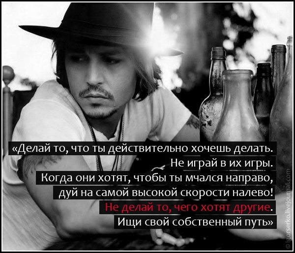 №39, Polozova Sveta, Киев №39, Polozova Sveta, Киев