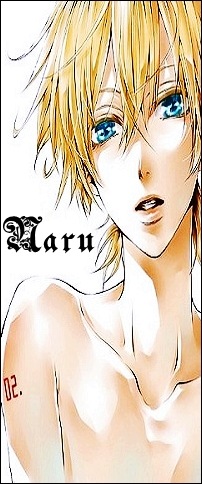 №92, Анастасия Лисенкова №92, Анастасия Лисенкова