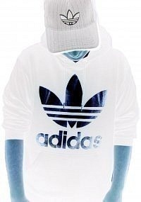 №1, Евгений Самойлов, 30 лет, Харьков №1, Евгений Самойлов, 30 лет, Харьков