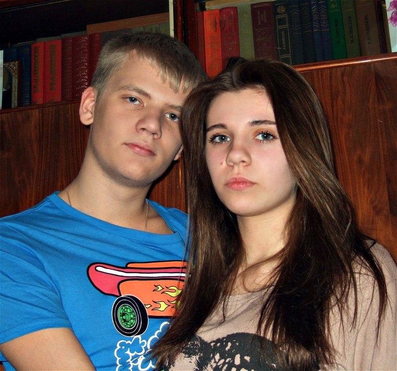 Алексей Захарченко | Москва