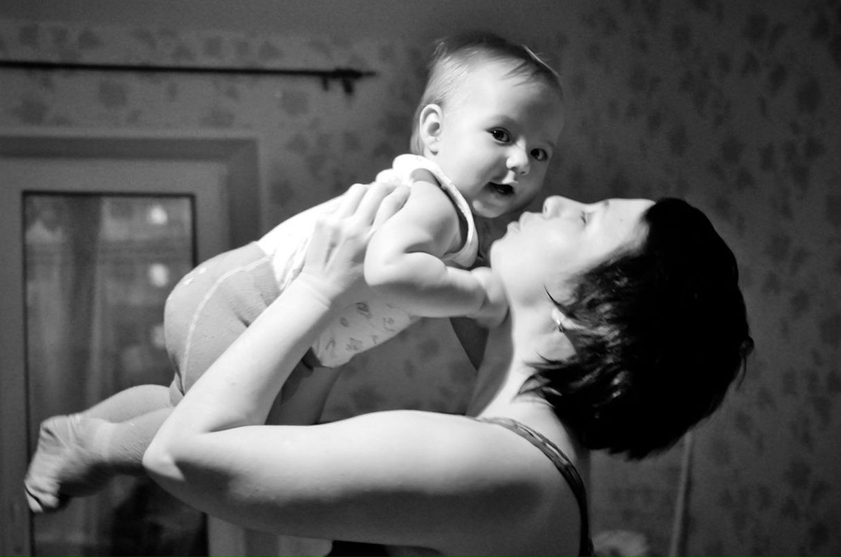 Ия Томашевская | Москва