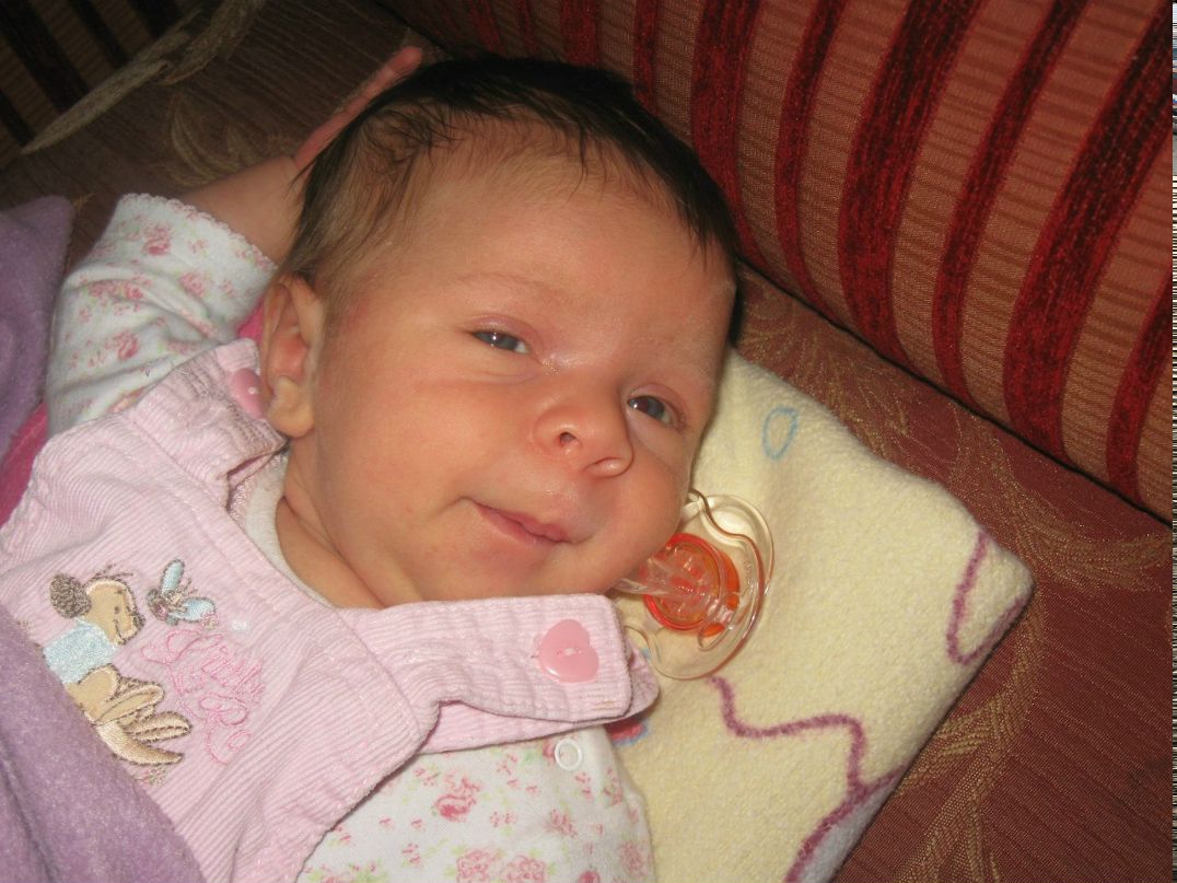 Ирина Радзивилюк | Харьков