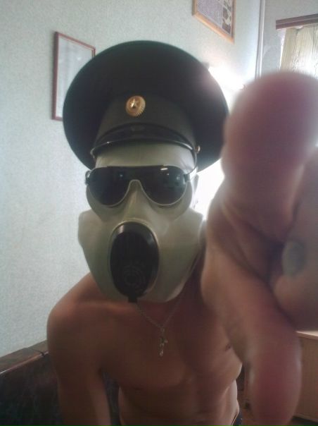 №42, Артём Гурамов, 37 лет, Ростов-на-Дону №42, Артём Гурамов, 37 лет, Ростов-на-Дону