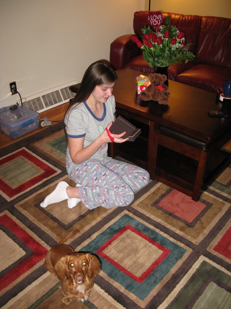 Людмила Ющук | 