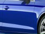 Евгений Горбик WerWolf | Москва