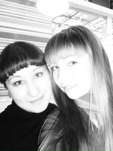 №14, Ксения Ахапкина, Иркутск, Россия №14, Ксения Ахапкина, Иркутск, Россия